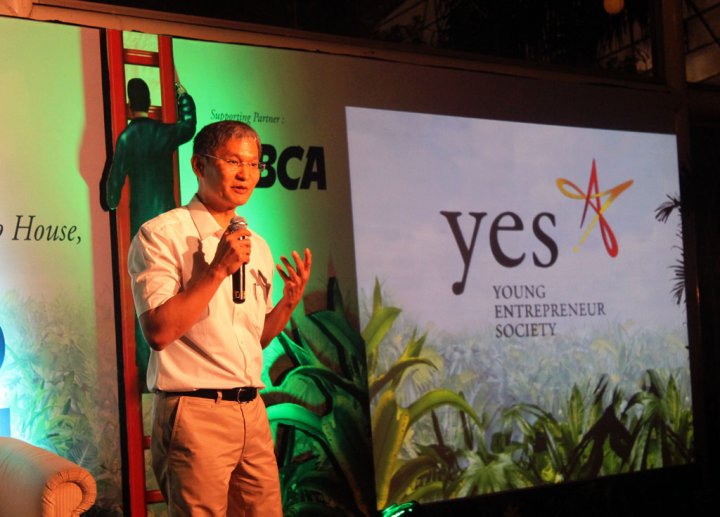 20140903_112729_pengusaha-muda-di-malang-deklarasikan-yes-young-entrepreneur-so.jpg