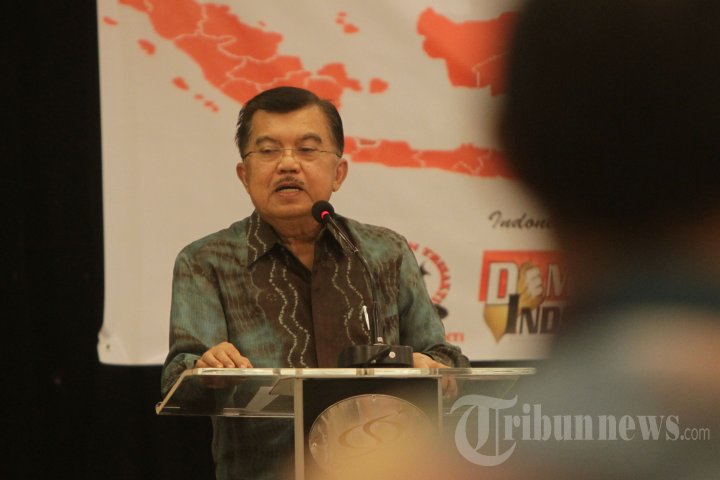 Rembuk Nasional Kebijakan Tata Kelola Migas