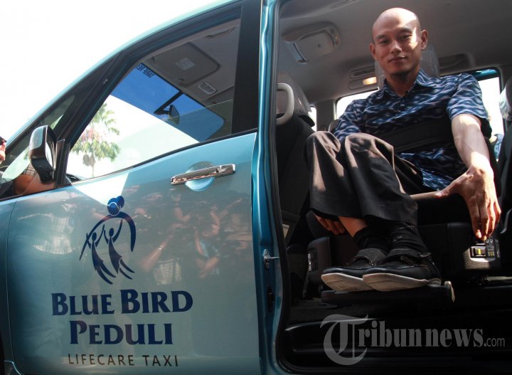 Blue Bird Life Care