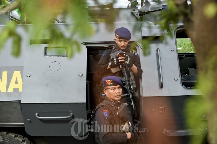 Pelantikan Anggota DPRA