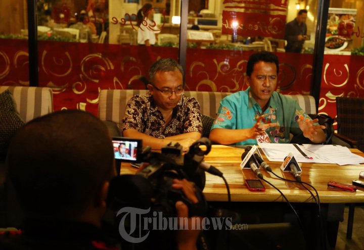 Wahana Sea World Indonesia Ditutup Oleh Jaya Ancol