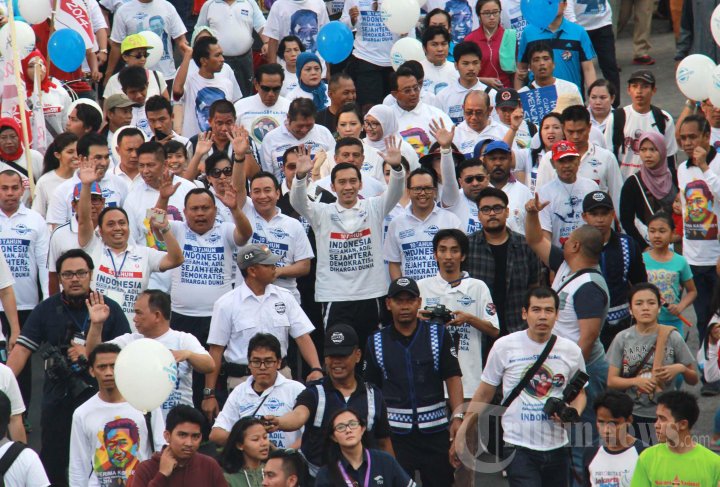 Edhie Baskoro Yudhoyono