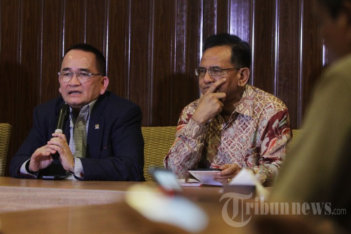 Mencari Sosok Pimpinan KPK yang Ideal