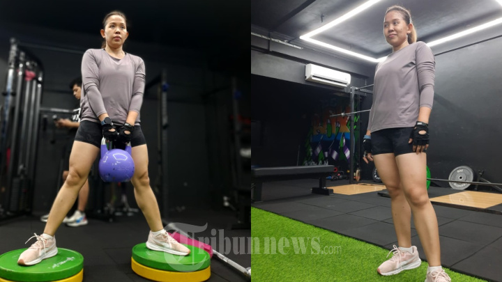 4 Inspirasi Hebat di Ulang Tahun Ke-3 Miniletics