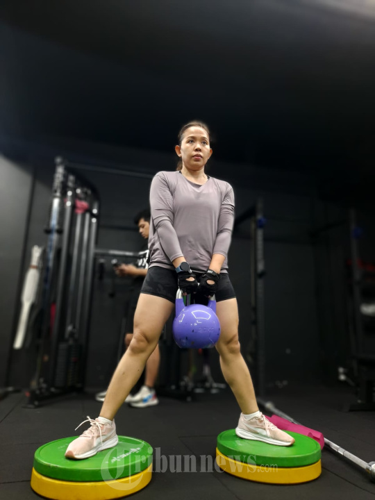 4 Inspirasi Hebat di Ulang Tahun Ke-3 Miniletics