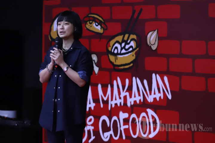 5 Tahun Semarak KOMPAG