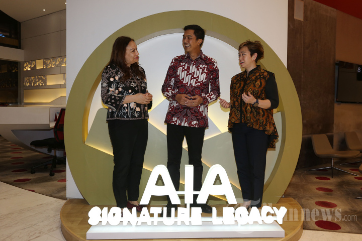 AIA-Luncurkan-AIA-Signature-Legacy_20260430_100438.jpg