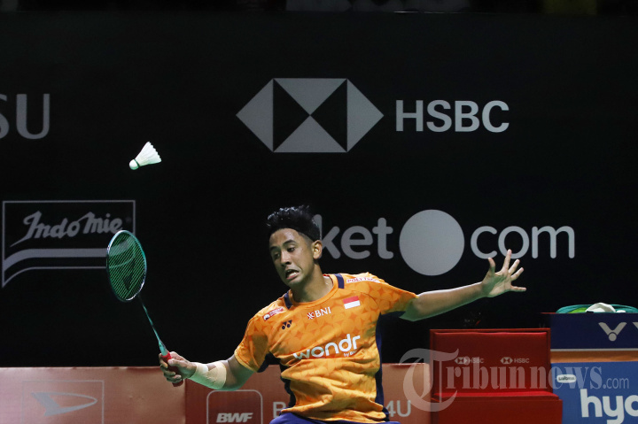 Alwi-Farhan-Lolos-ke-Semifinal-Indonesia-Masters-2026_20260123_215740.jpg