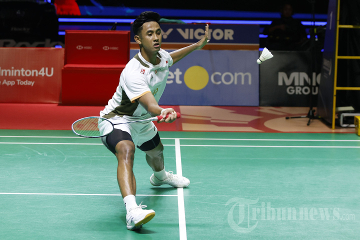 Alwi-Farhan-Melaju-Mulus-ke-Final-Indonesia-Master-2026_20260125_071623.jpg