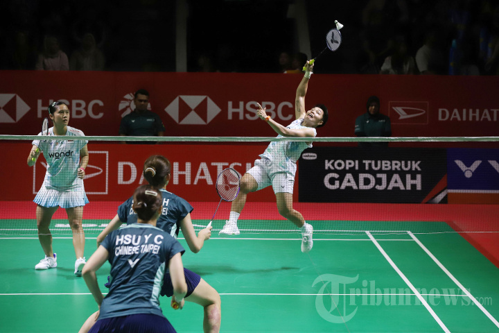 Apriyani-dan-Lanny-Melaju-ke-Semifinal-Indonesia-Masters-2026_20260123_232637.jpg