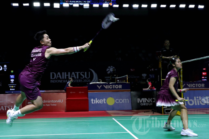 ApriyaniLanny-Melaju-ke-Delapan-Besar-Indonesia-Masters-2026_20260122_192515.jpg