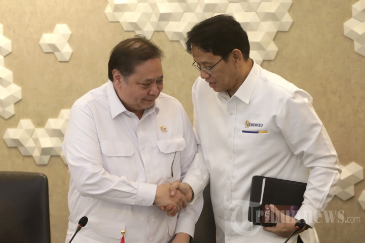 BBM Bersubsidi Tidak Naik Hingga Akhir 2026