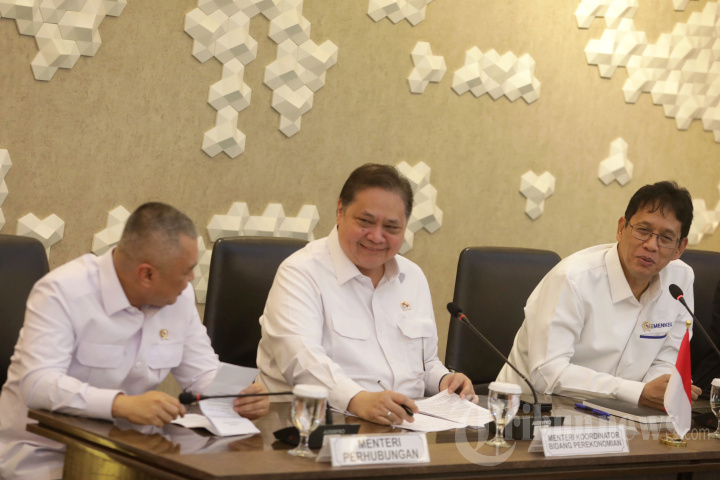 BBM Bersubsidi Tidak Naik Hingga Akhir 2026