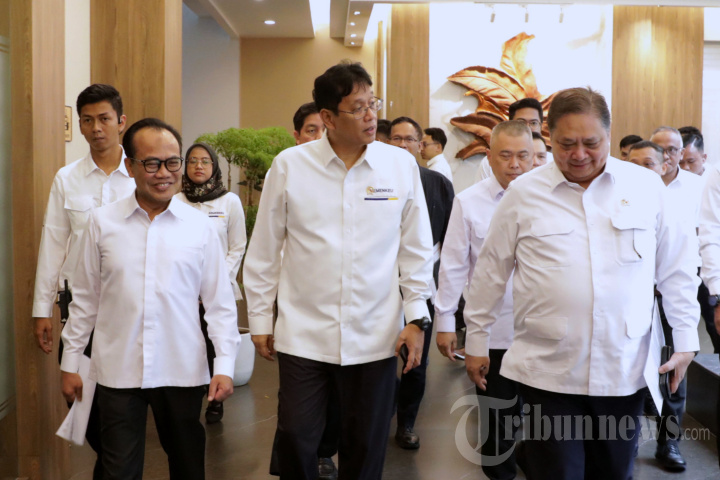 BBM Bersubsidi Tidak Naik Hingga Akhir 2026