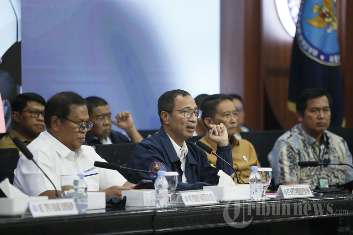BNN Sita 136 Kg Sabu Hingga Vape Etomidate