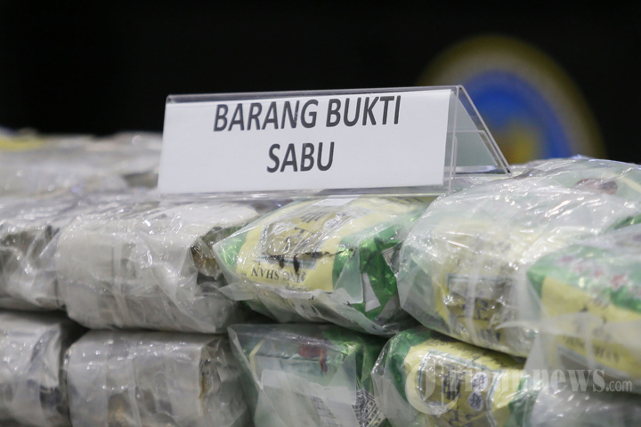 BNN-Sita-136-Kg-Sabu-Hingga-Vape-Etomidate_20260519_162630.jpg