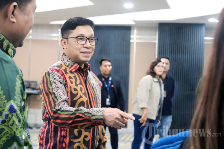 BRI Life Bayar Klaim dan Manfaat Rp 1,5 Miliar pada Nasabah