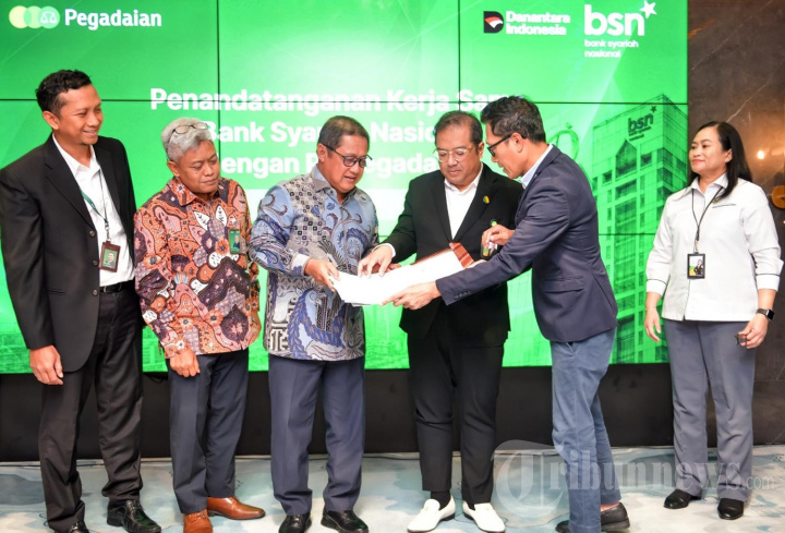 BSN-Kucurkan-Dana-Segar-Rp14-Triliun-untuk-Pegadaian_20260608_174802.jpg