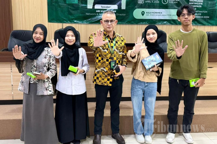 BSN-Tingkatkan-Literasi-Keuangan-Digital-di-Kalangan-Mahasiswa_20260410_143143.jpg