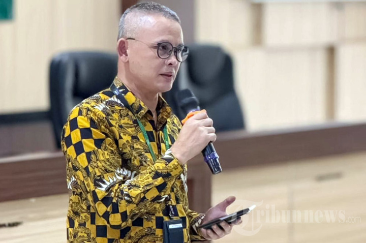 BSN-Tingkatkan-Literasi-Keuangan-Digital-di-Kalangan-Mahasiswa_20260410_143147.jpg