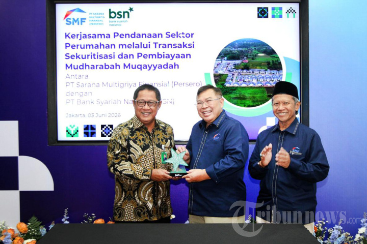 BSN-dan-SMF-Bersinergi-Perkuat-Pembiayaan-Perumahan-Berbasis-Sya_20260603_155246.jpg
