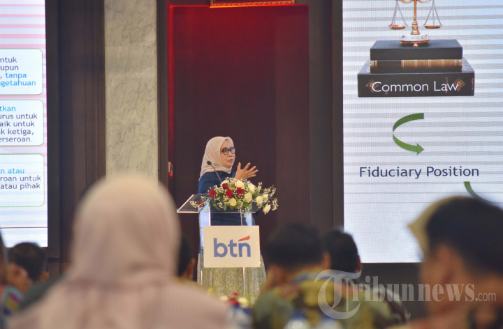 BTN-Gelar-Legal-Clinic-Perkuat-Good-Corporate-Governance_20260605_192310.jpg