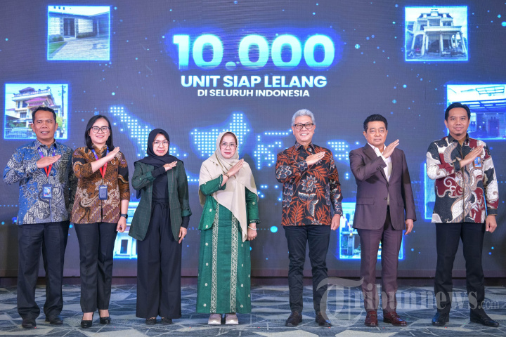 BTN-Gelar-Lelang-10000-Hunian-Second_20260525_154507.jpg