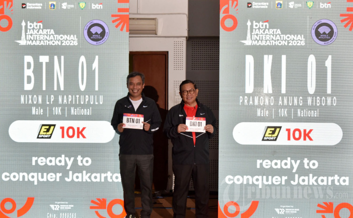 BTN-Jakarta-International-Marathon-2026-Diikuti-45000-Pelari-da_20260612_093310.jpg