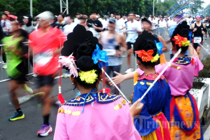 BTN-Jakarta-International-Marathon-2026_20260614_181911.jpg