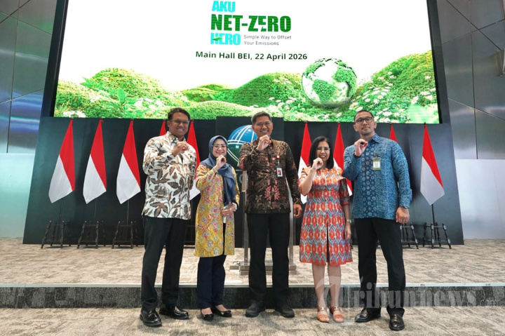 Bank-Mandiri-Rilis-Fitur-Sertifikat-Pengurangan-Emisi-untuk-Nasa_20260423_101701.jpg