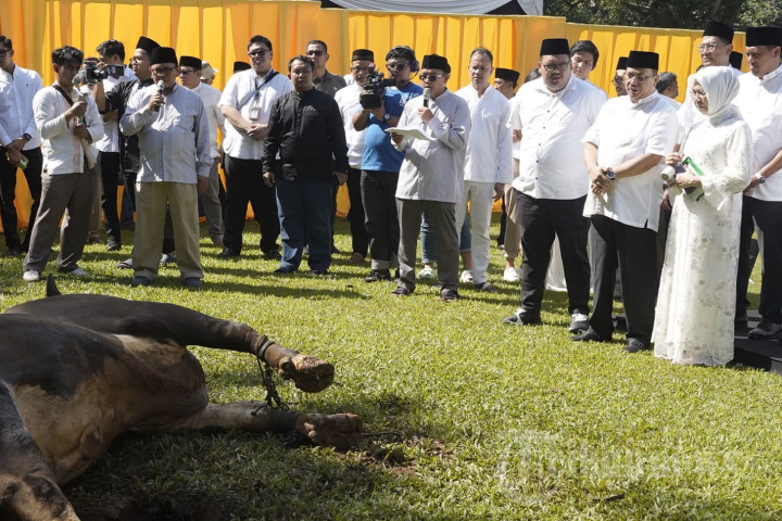 Bank-Mandiri-Salurkan-2529-Hewan-Kurban-ke-Seluruh-Indonesia_20260528_133513.jpg