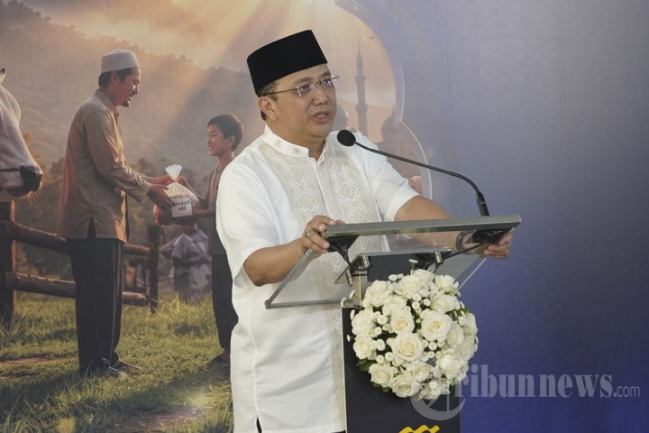 Bank-Mandiri-Salurkan-2529-Hewan-Kurban-ke-Seluruh-Indonesia_20260528_133514.jpg