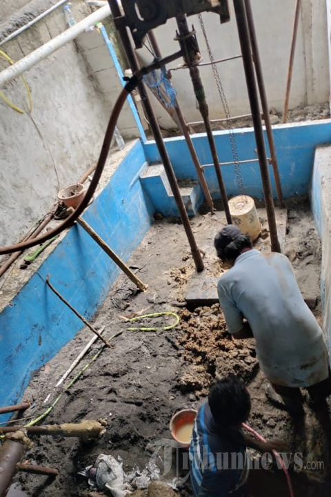 Bantuan-Penyediaan-Air-Bersih-dan-Sanitasi_20260115_230706.jpg
