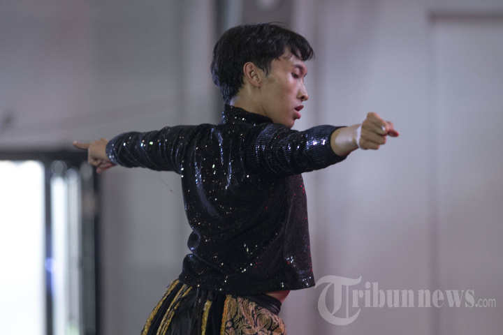 Battle-Dance-di-Indonesia-World-Dance-Festival-2026_20260530_233109.jpg