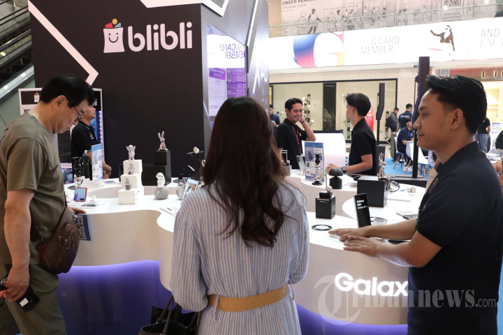 Berburu-Gadget-di-Blibli-XPO-2026_20260529_202925.jpg