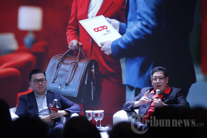 CIMB-Niaga-Luncurkan-OCTOBIZ-untuk-Permudah-Pengelolaan-Transaks_20260408_115909.jpg