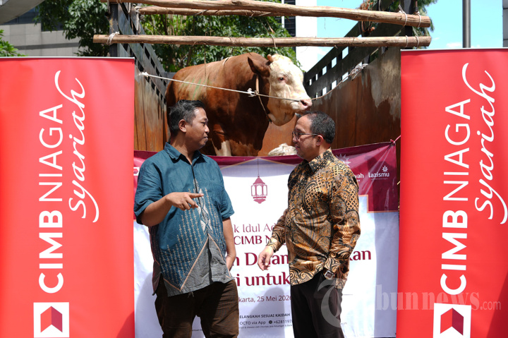 CIMB-Niaga-Syariah-Gelar-Semarak-Idul-Adha-di-31-Cabang_20260527_131259.jpg