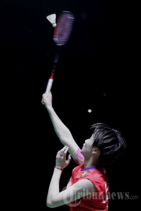Chen-Yu-Fei-Juara-Tunggal-Putri-Indonesia-Masters-2026_20260125_194200.jpg