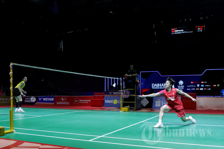 Chen-Yu-Fei-Juara-Tunggal-Putri-Indonesia-Masters-2026_20260125_194208.jpg