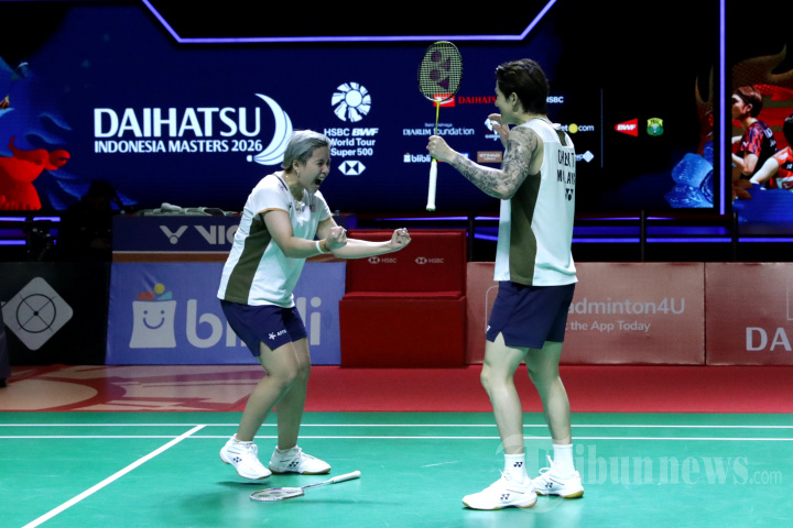 Chen-dan-Toh-Juara-Ganda-Campuran-Indonesia-Masters-2026_20260125_195337.jpg