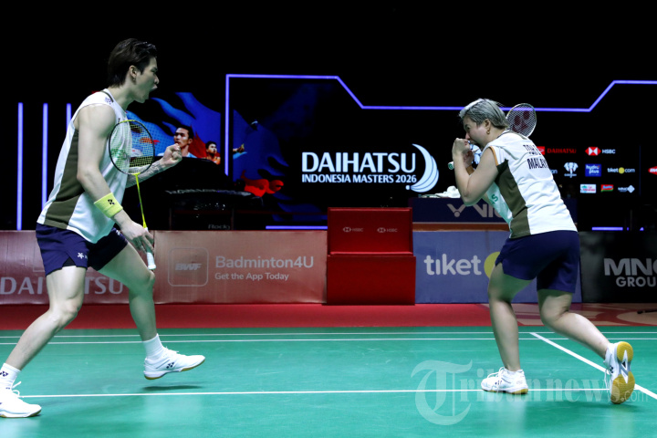 Chen-dan-Toh-Juara-Ganda-Campuran-Indonesia-Masters-2026_20260125_195340.jpg