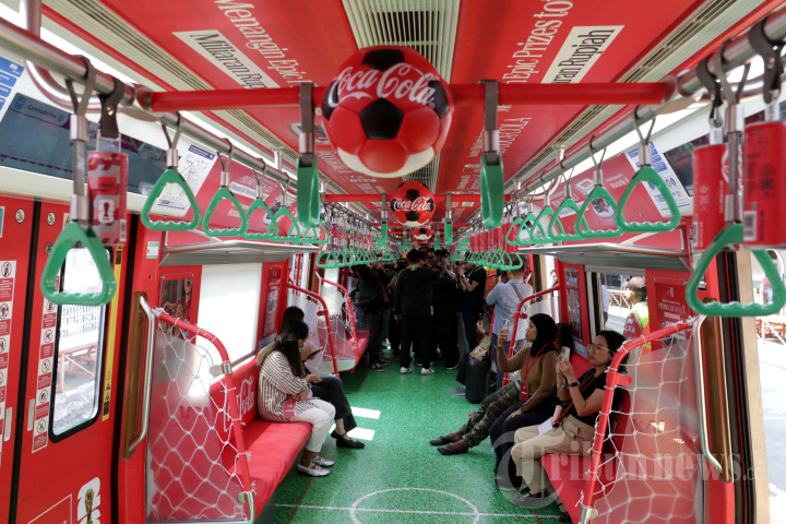 Commuter-Line-Tematik-Piala-Dunia-2026_20260617_212103.jpg