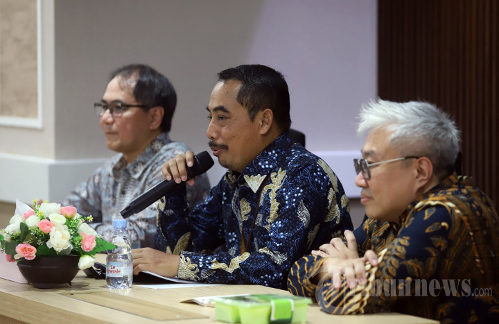 Creative Family Award 2026