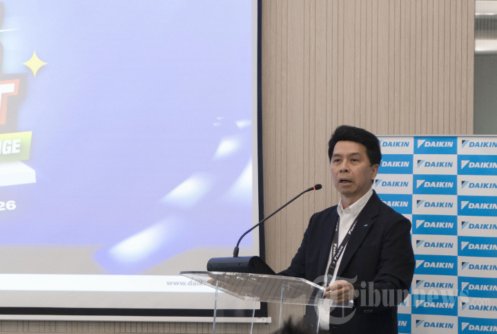DAIKIN-Helat-Program-Apresiasi-Bagi-Teknisi_20260531_180111.jpg