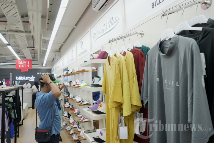 Destinasi-Belanja-BlibliStyle-Outlet_20260125_192759.jpg