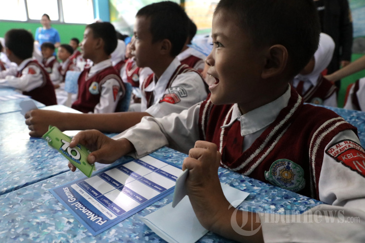 Donasi-Ciptakan-Ruang-Belajar-Nyaman_20260615_230146.jpg