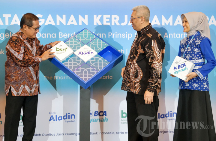 Dorong-Ekosistem-Keuangan-Syariah_20260423_094626.jpg