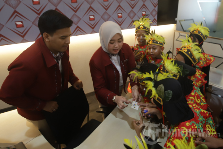 Edukasi-Finansial-Sukseskan-Bulan-Literasi-Keuangan-OJK-2026_20260614_100917.jpg