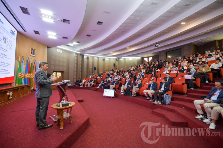 Ekosistem-Kampus-Universitas-Padjadjaran-Diperkuat-BTN_20260611_083731.jpg