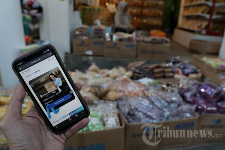 FIFGROUP Solusi Pembiayaan Bagi Masyarakat